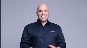 מיקי שמו, צילום: זוהר שטרית